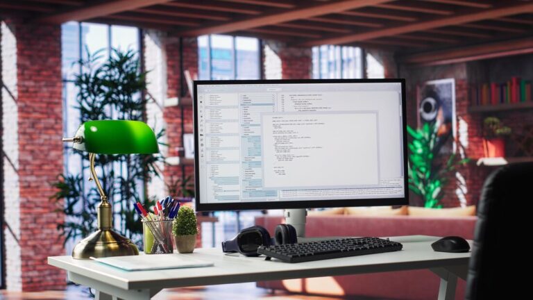 Key Role Of Page Size In Your Website Speed And Performance