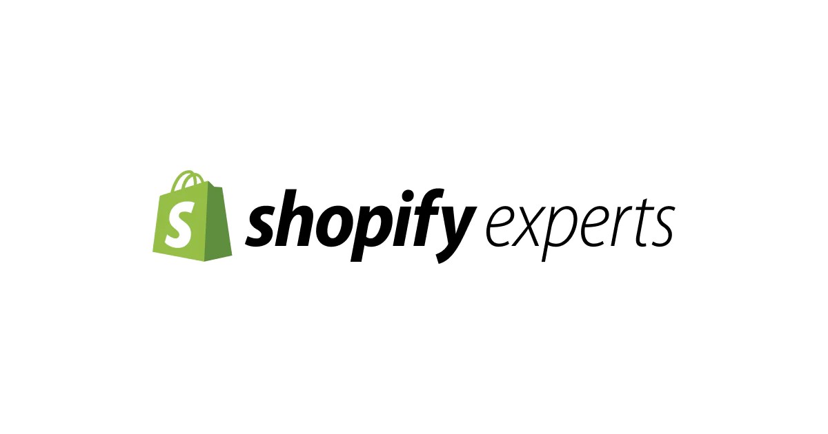 Shopify Expert Deepak Tiwari