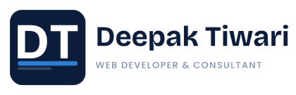 Dt Logo Primary 420x135