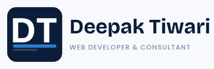 Dt Logo Primary 420x140